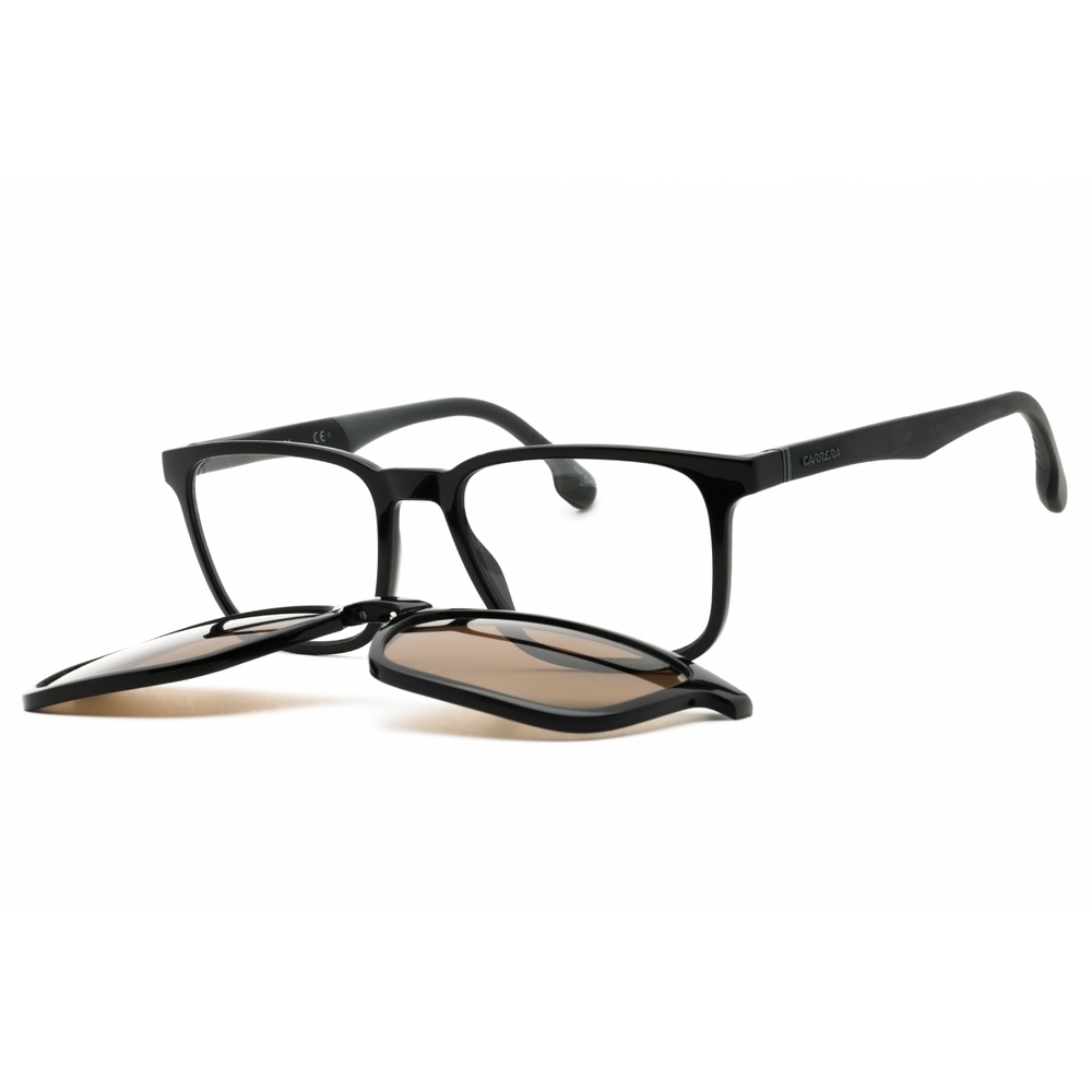 NWT Carrera CA 8045/CS-0807 SP Sunglasses